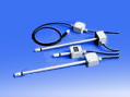 Relative Humidity Sensors,&nbsp;transmitters and indicators