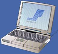 Application for ANTI-THEFT SECURITY SENSOR-PC